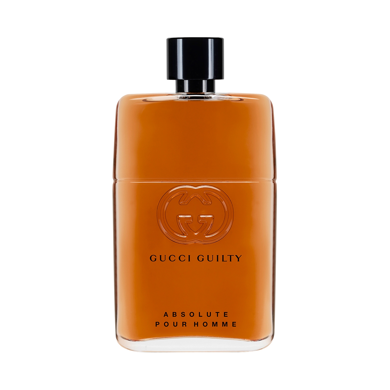 Guilty Absolute Pour Homme
