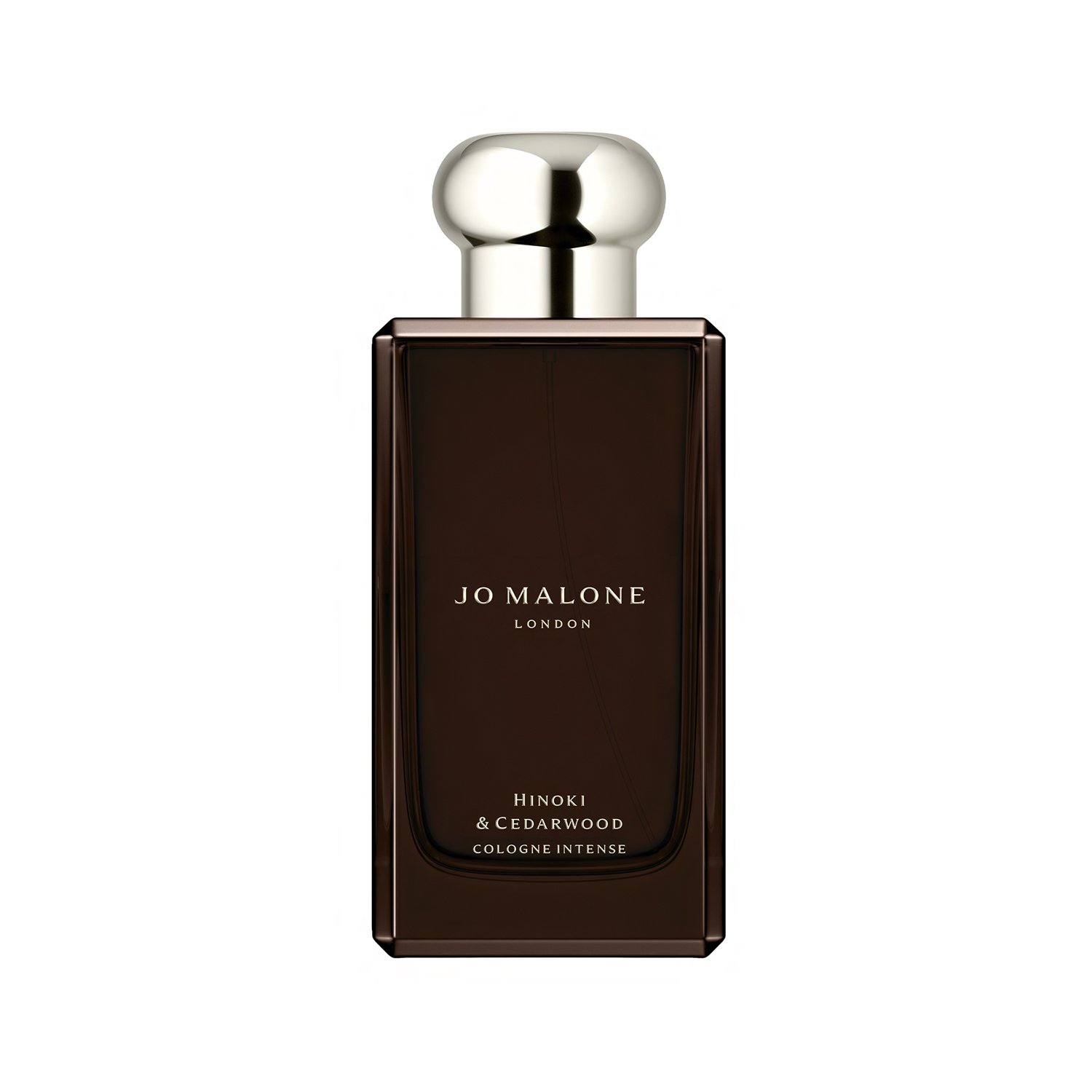 Hinoki & Cedarwood Cologne Intense
