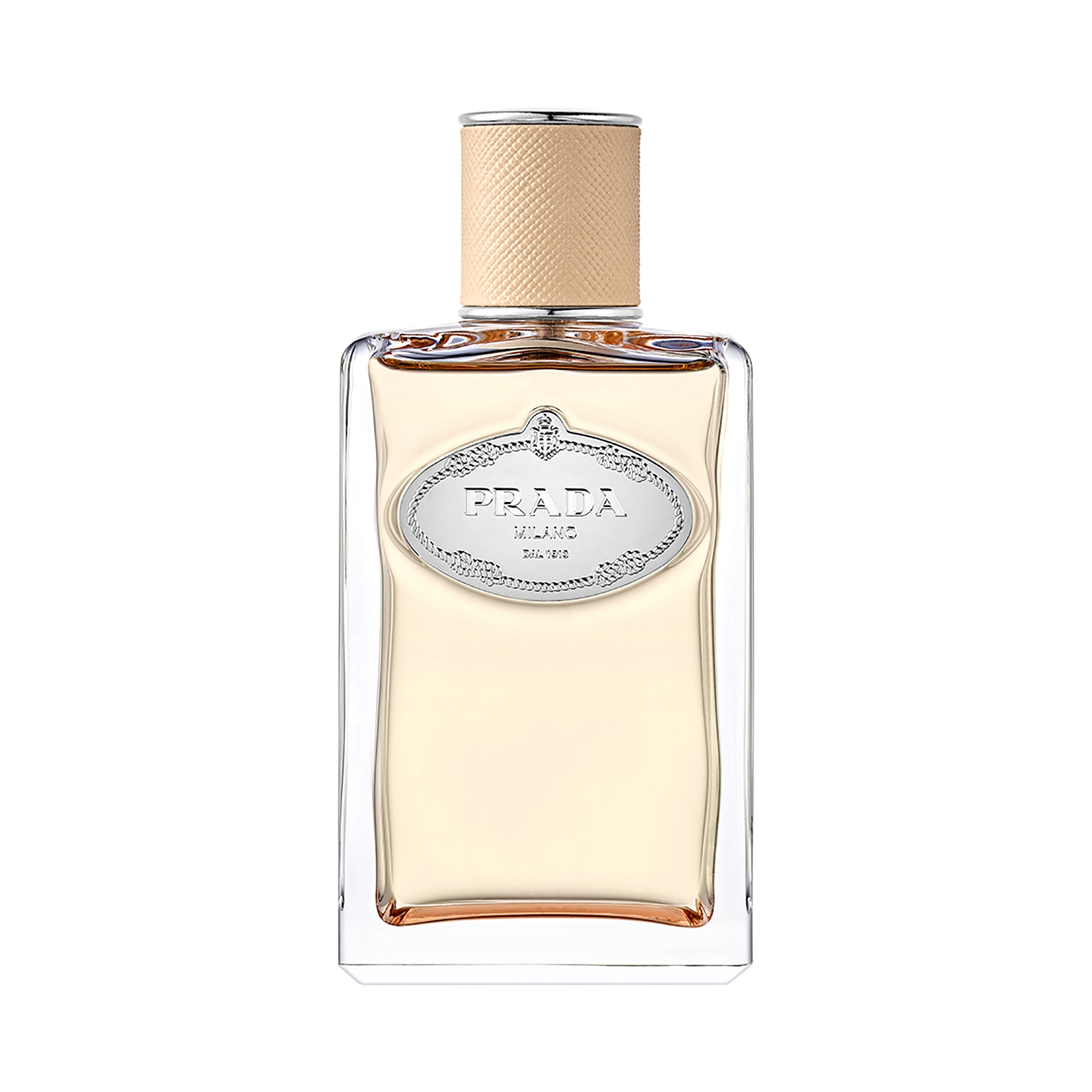Infusion Fleur Oranger