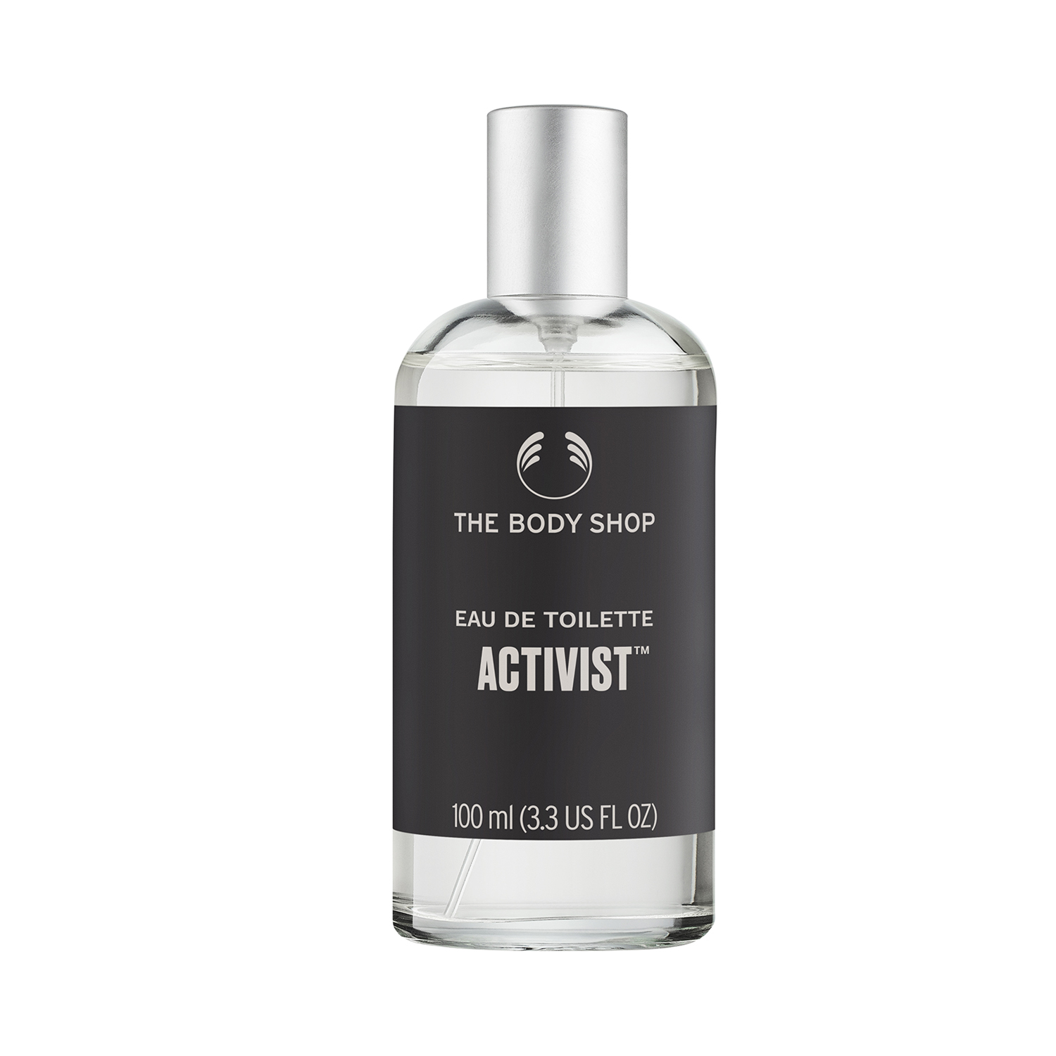 Activist