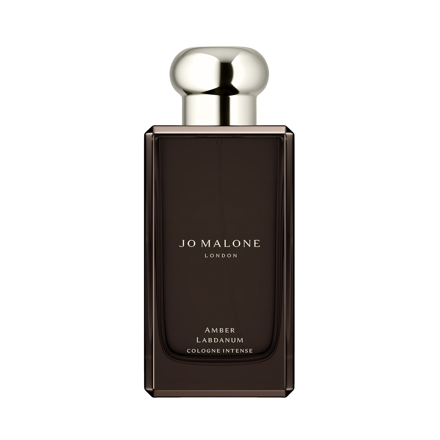Amber Labdanum Cologne Intense
