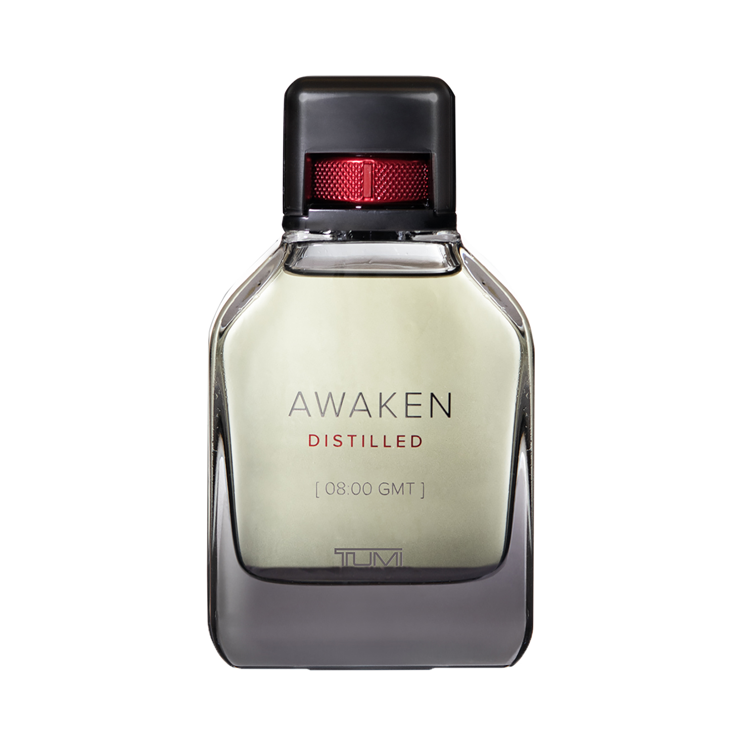 Awaken Distilled