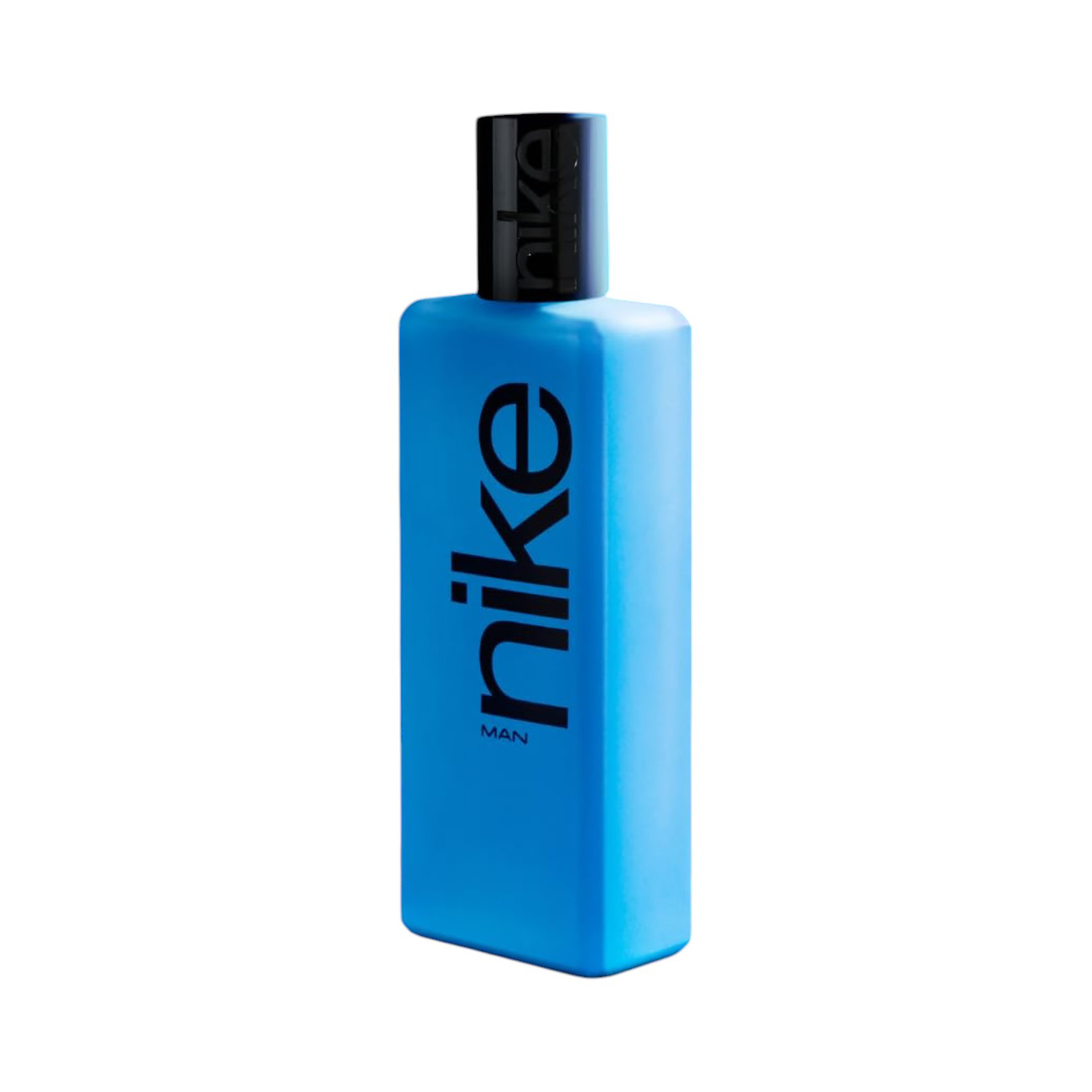 Ultra Blue Man woda toaletowa
