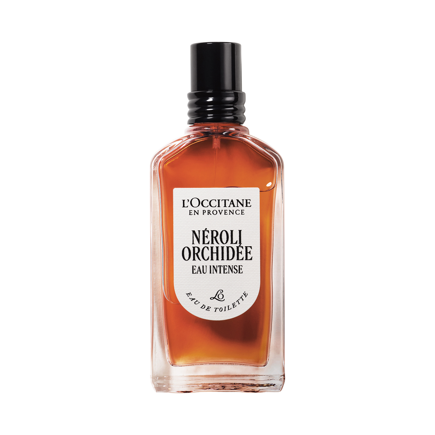 Neroli & Orchidee Eau Intense