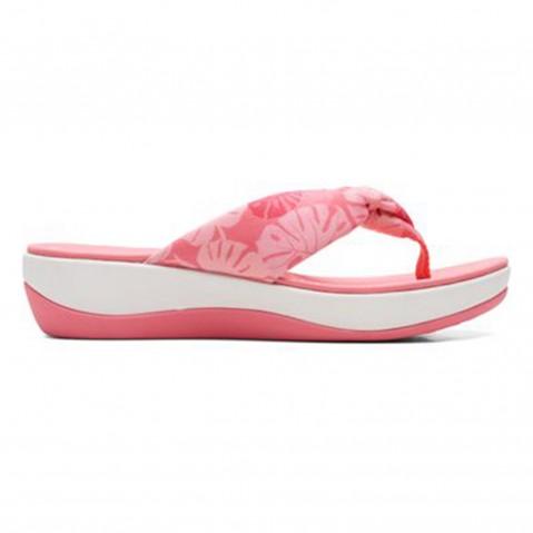 Footwear Shop For Women  Men Footwear Online in India Clarks