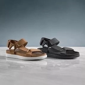 Clarks Sandals Floaters  Buy Clarks Sandals Floaters Online at Best Prices  In India  Flipkartcom