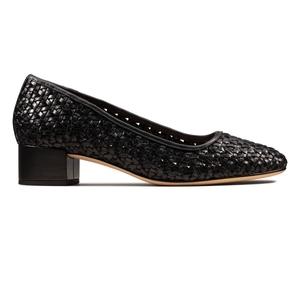 Orabella alice clarks shop