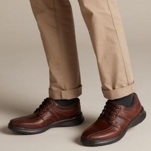 Cotrell Walk Tobacco