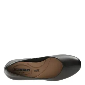 Clarks flores tulip shop
