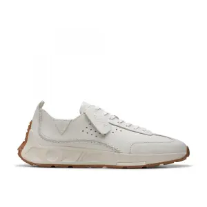 Sneakers clarks clearance