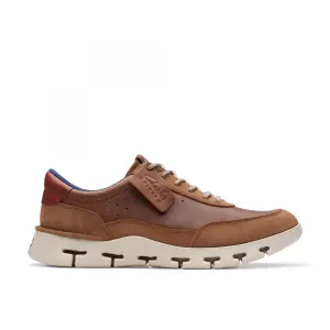 Nature casuals brand on sale