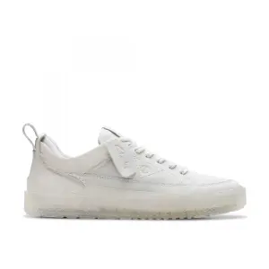 Clarks somerset shoes cheap