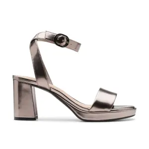 Good block heels cheap