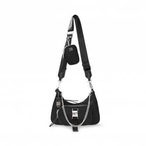 Buy Beige Handbags for Women by STEVE MADDEN Online  Ajiocom