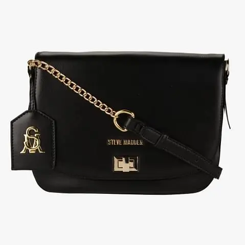 Buy Steve Madden Bags  Handbags online  Women  33 products  FASHIOLAin