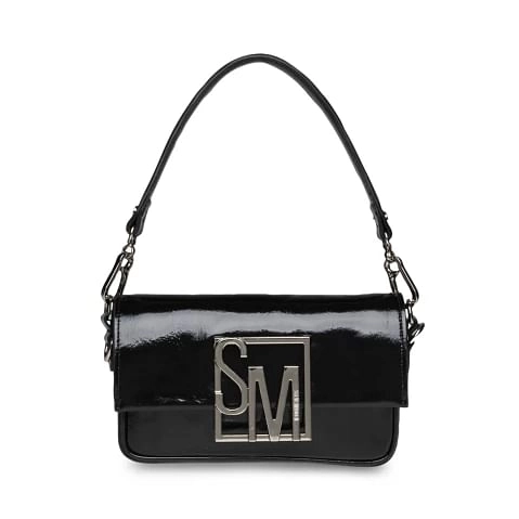 Shop the Latest Steve Madden Crossbody Bags Online