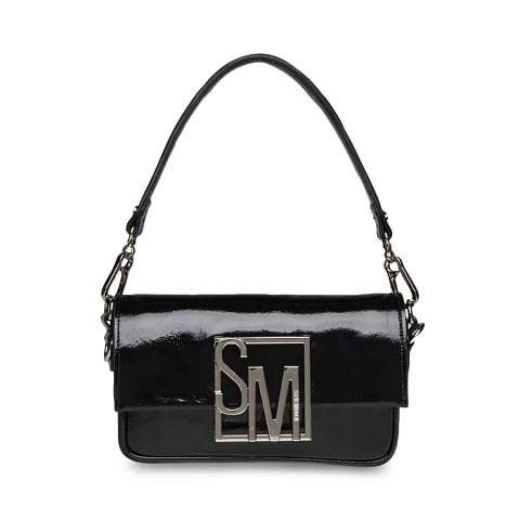 Steve madden Brondan-N Shoulder Bag Black