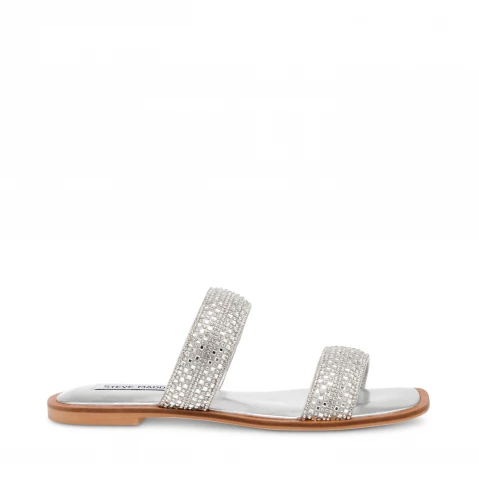 Off brand 2024 steve madden sandals