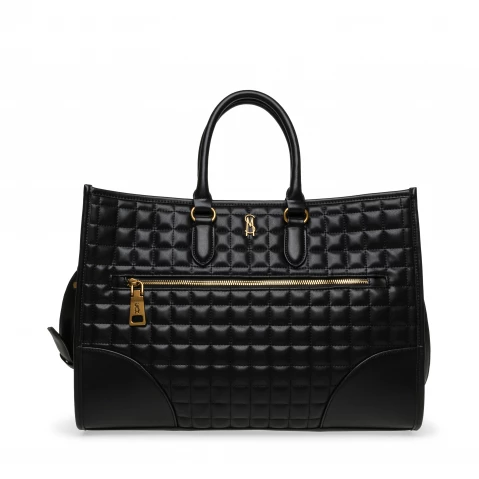 STEVE MADDEN Fashion Square Bag Women's High-quality Shoulder Messenger  Handbag | eBay