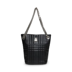 Chanel Original Women Bags on Sale