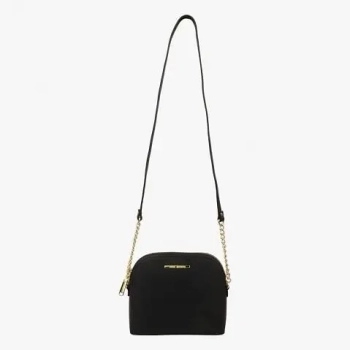 Buy Steve Madden Black BFARREN Medium Cross Body Bag for Women Online   Tata CLiQ Luxury