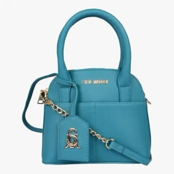 Buy Blush  Gold Handbags for Women by STEVE MADDEN Online  Ajiocom