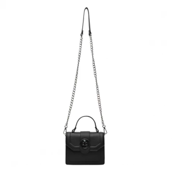 Steve Madden India  Buy latest bags for Women  Shop for satchels totes  crossbody bags  backpacks