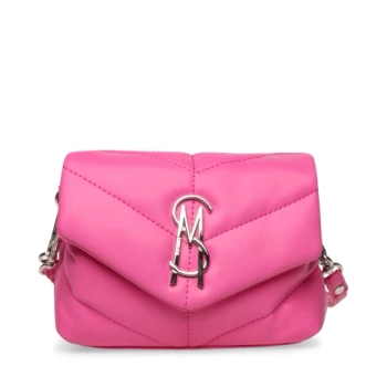 Steve Madden Handbags in Port-Harcourt for sale ▷ Prices on Jiji.ng