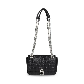 STEVE MADDEN Handtasche Bdehli