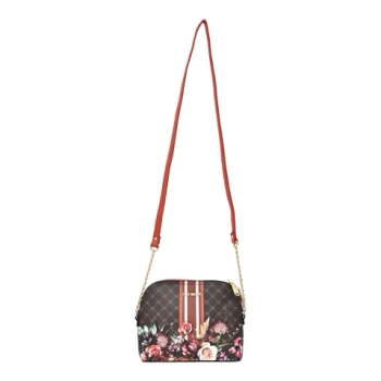 BQUEENLY Black Shoulder Bags | Women's Designer Handbags – Steve Madden  Canada