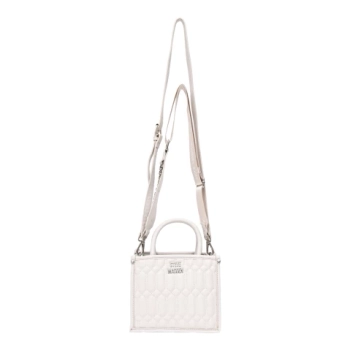 Steve Madden Bags for Women | Online Sale up to 70% off | Lyst - Page 6