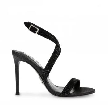 Strappy Heels | ALOHAS