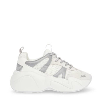 Steve madden sneakers discount dames