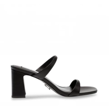 Steve madden timeless heeled sandal new arrivals