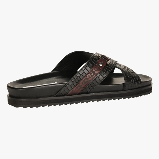 Louis Vuitton Slide Sandals for Men