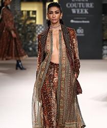 Couture Week