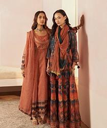 Ritu Kumar® Official Site | India | Designer Women Clothing