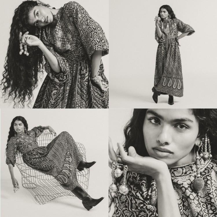 Ritu Kumar® Official Site | India | Designer Women Clothing