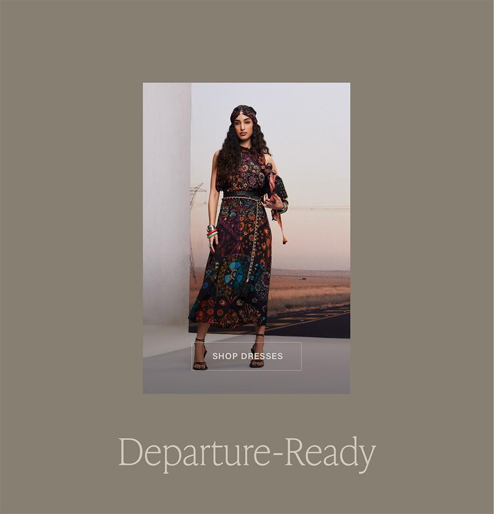 オンラインショップ Ritu Kumar® Clothing Women Designer | India | Site Official トップス