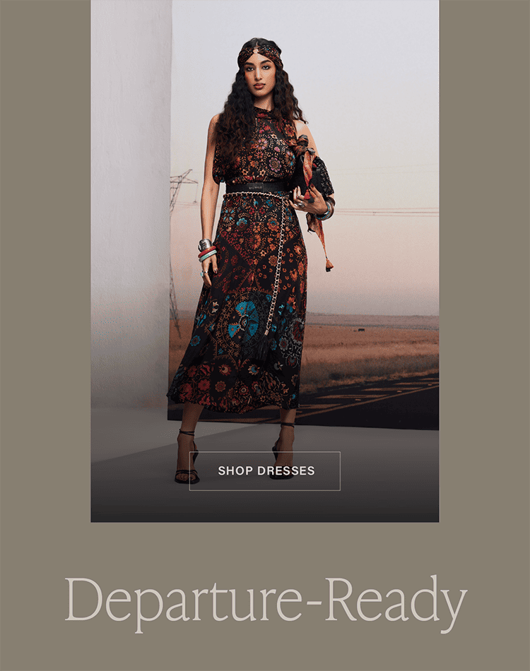 Ritu Kumar® Official Site | India | Designer Women Clothing