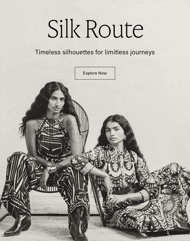 Ritu Kumar® Official Site | India | Designer Women Clothing