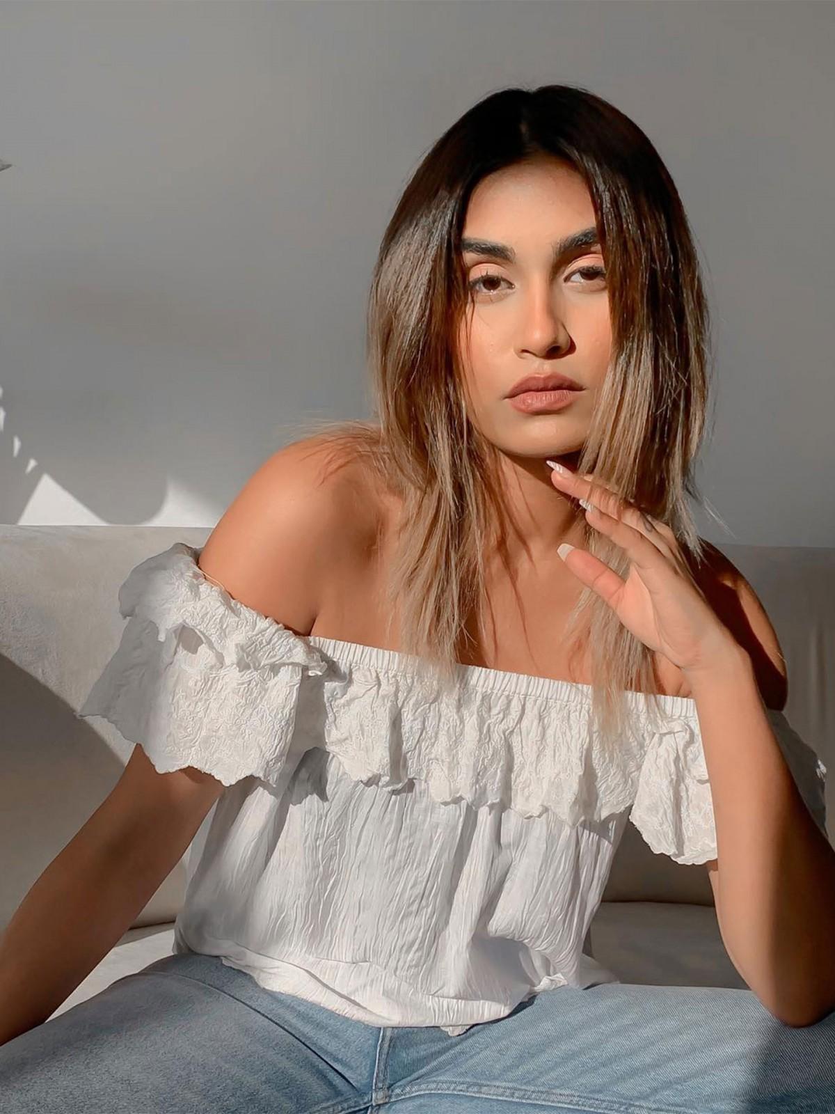 Https cdn pixelbin io v2 black bread 289bfa 69nBPw original rk 