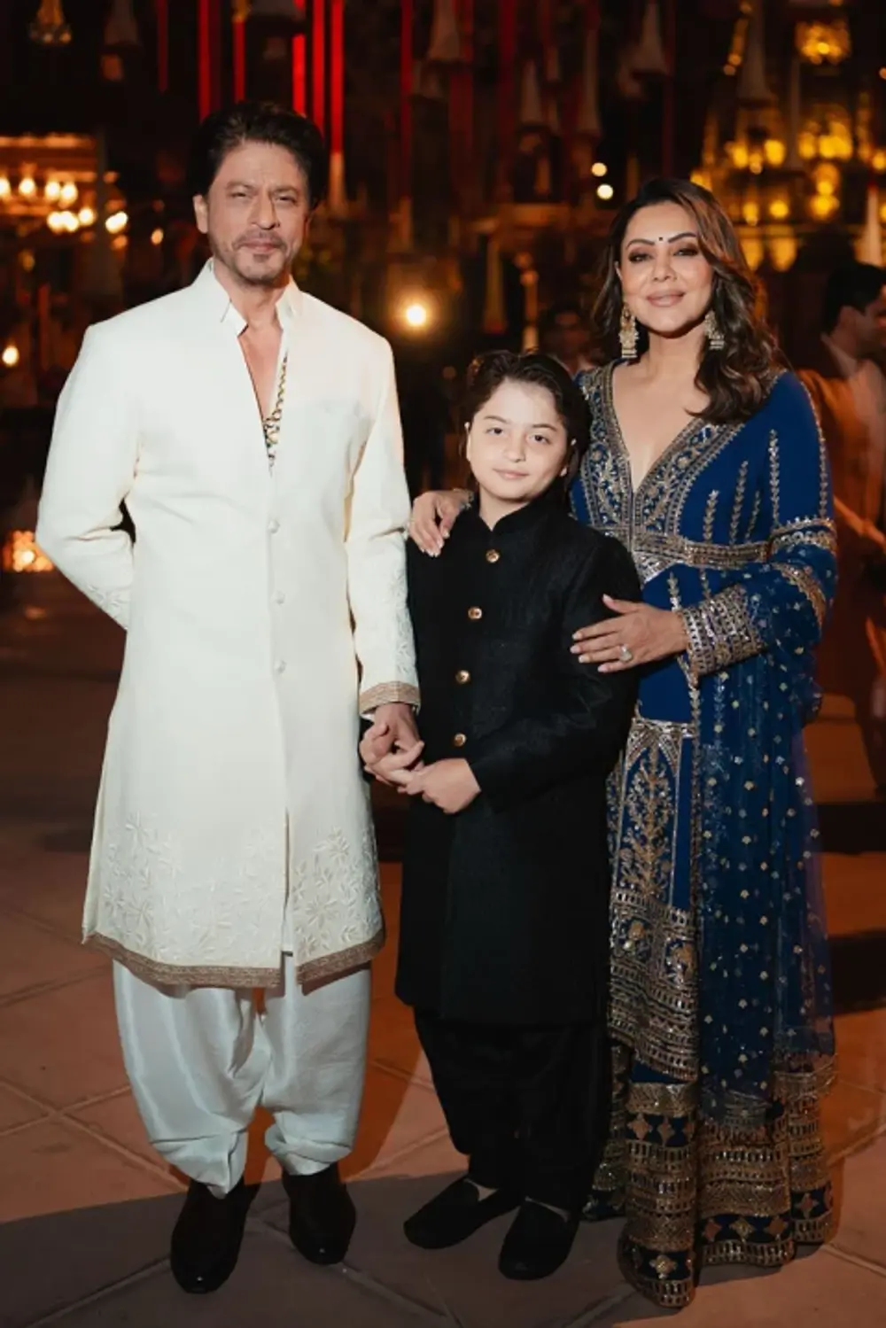 MM Stars in Couture Sherwanis Manish Malhotra