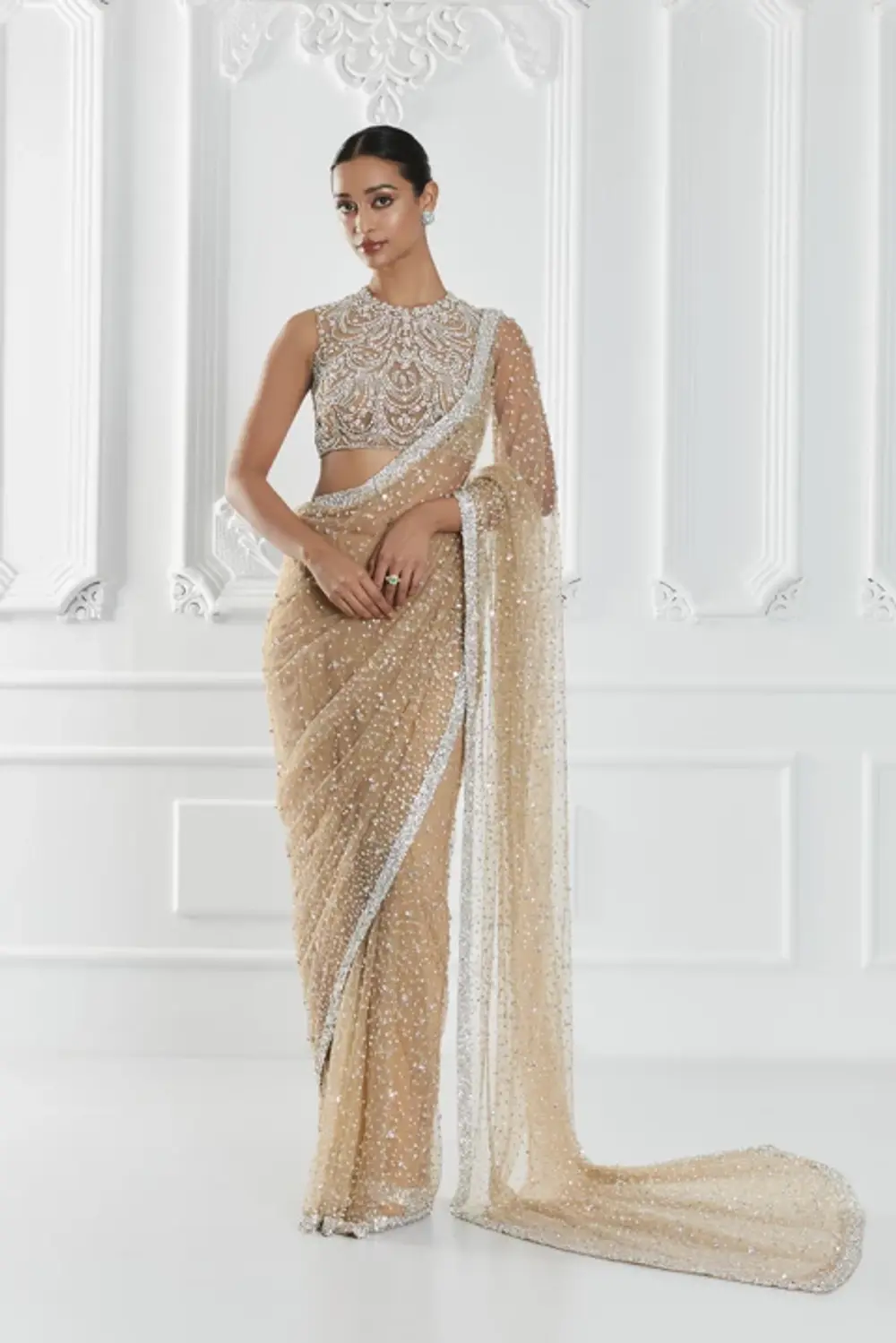 summer sarees 24