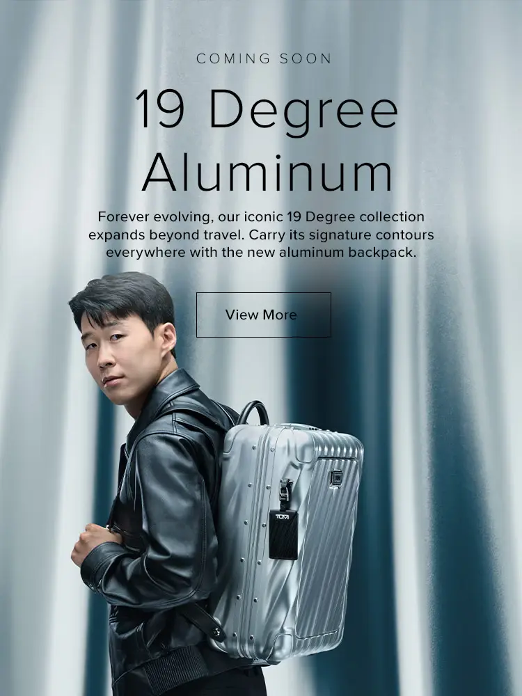 Tumi bags new top collection