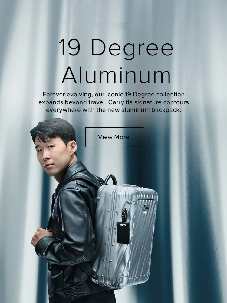 Tumi bags online shop new arrivals
