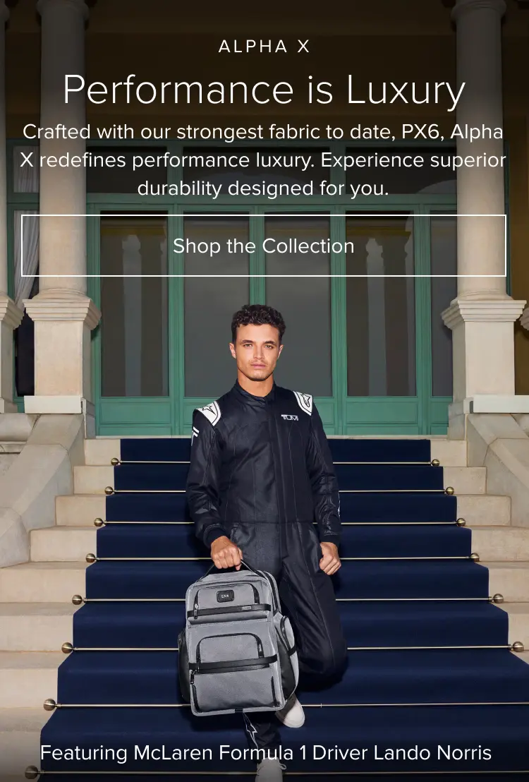 TUMI India Official Site Luggage Backpacks Bags Tumi