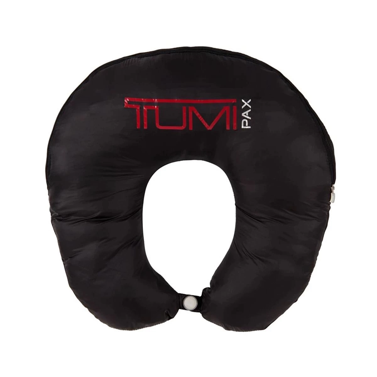 https://cdn.pixelbin.io/v2/black-bread-289bfa/8SgLvx/original/tumi-product/410116924001/665/410116923001_4_7465.webp
