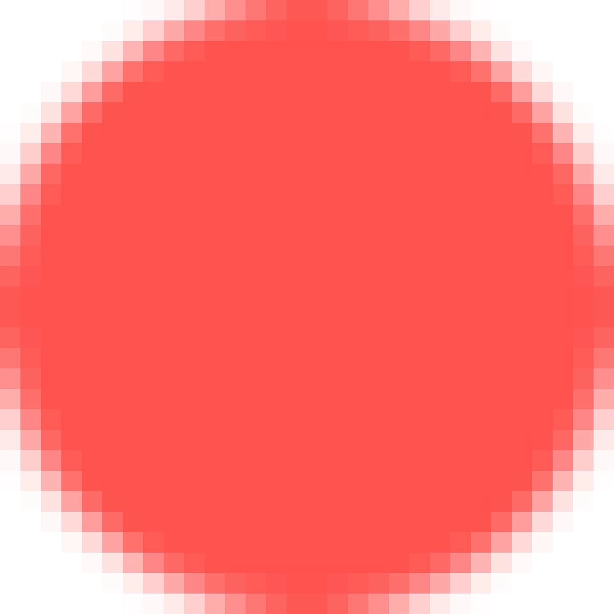 https://cdn.pixelbin.io/v2/black-bread-289bfa/8SgLvx/original/tumi-product/410229589001/665/410229589001_5_3580.webp