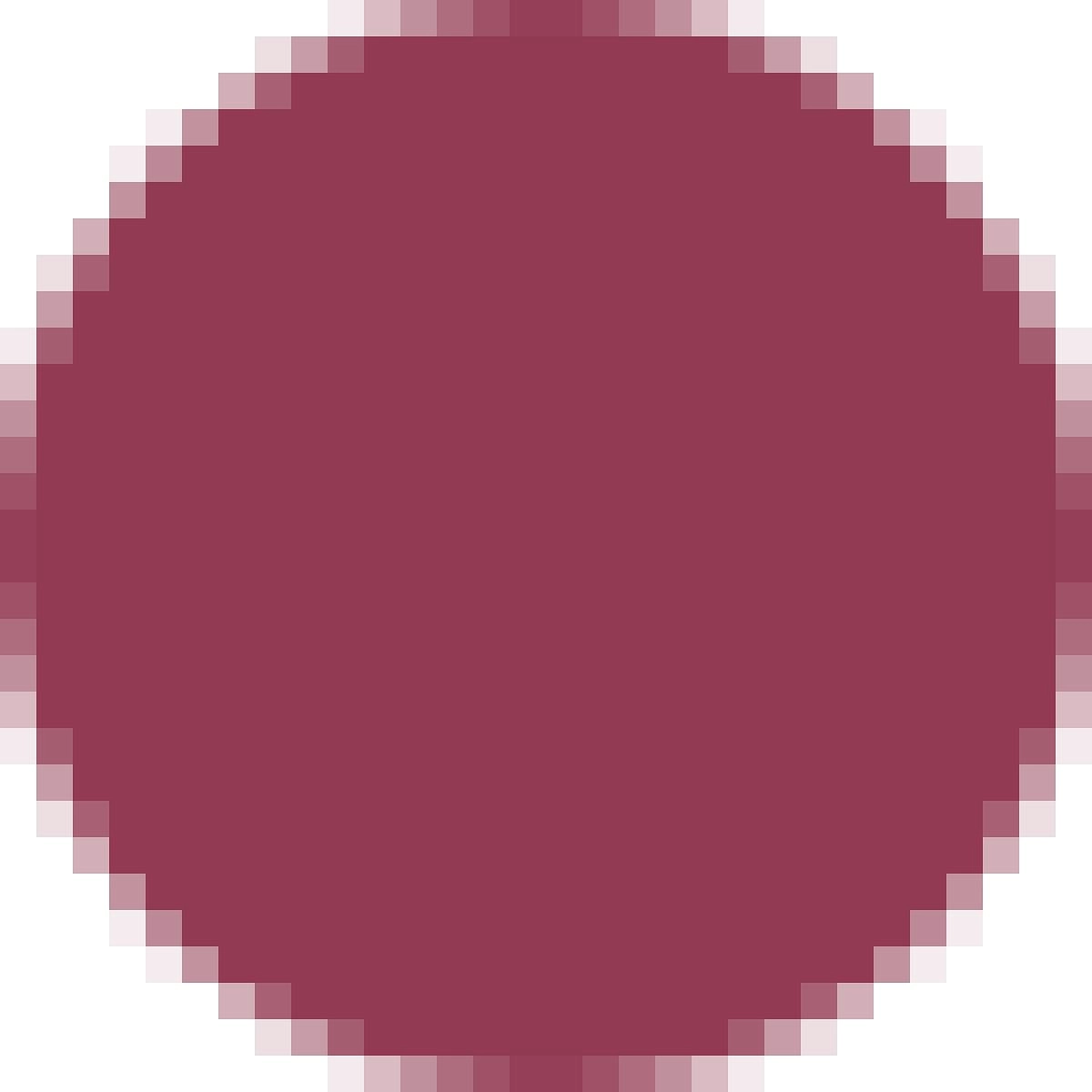 https://cdn.pixelbin.io/v2/black-bread-289bfa/8SgLvx/original/tumi-product/410254909001/665/410254909001_5_1397.webp